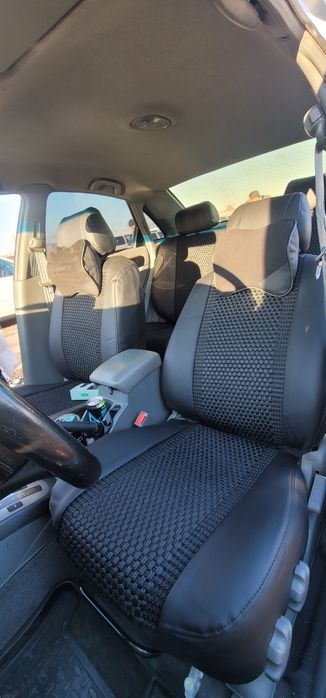 Chihol avto alfa chixo chexol чехлы чихолl coblt spark laseti matiz ne