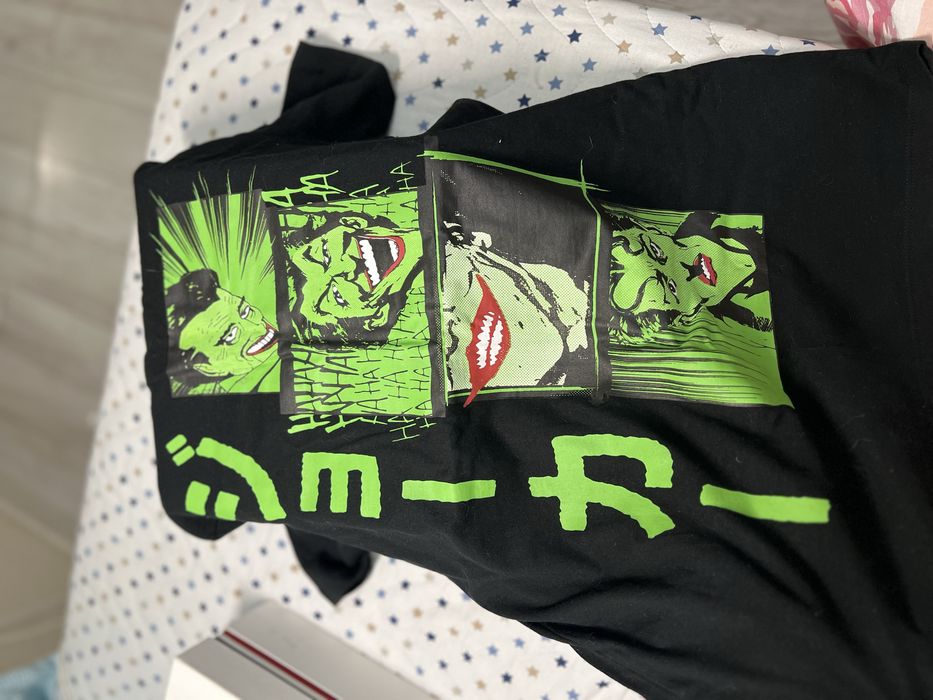 Одежда мужская для подростка