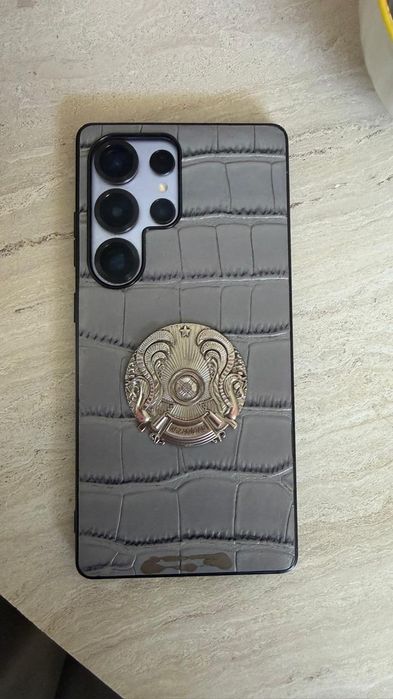 Samsung galaxy s25 ultra 512гб
