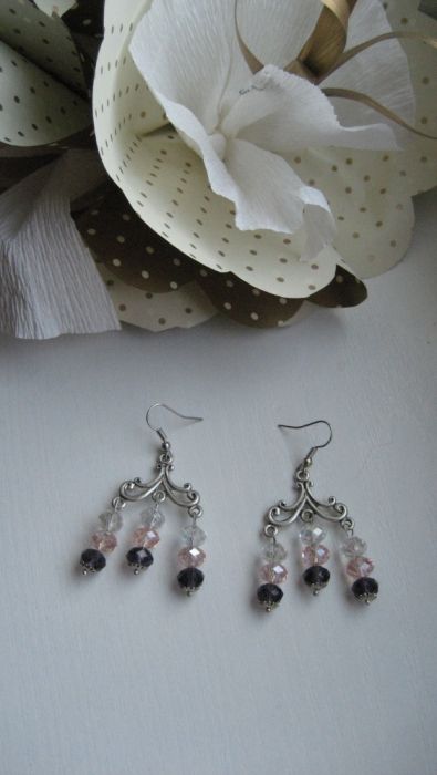 бижута ръчна изработка