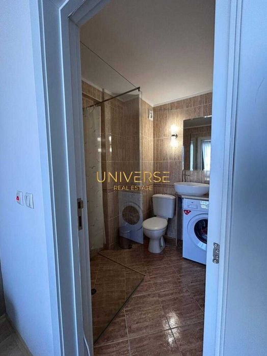 Продава се Едностаен апартамент в к.к. Слънчев бряг - 42 кв.м за 729 €/кв.м - Снимка #7