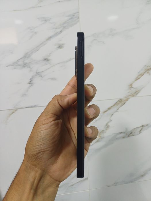 Honor X7c (6/128 GB)