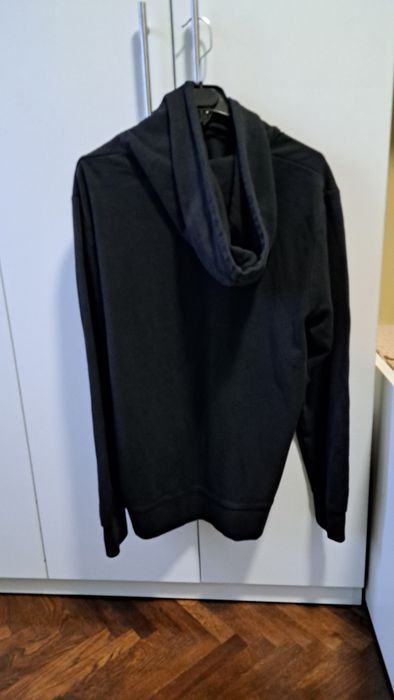 Hanorac jack and jones
