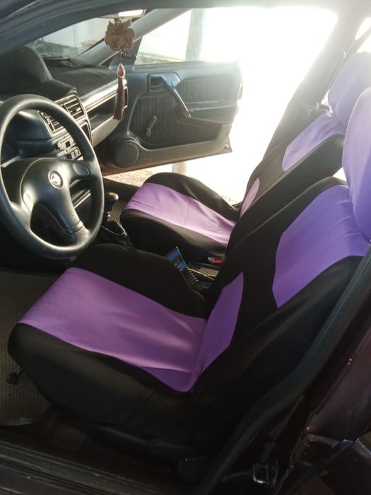 Opel автокөлік сатылады