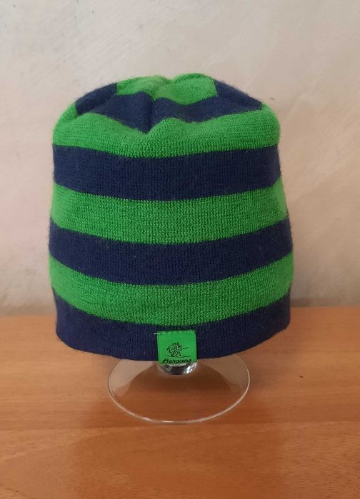 Bergans Frost Kids Beanie