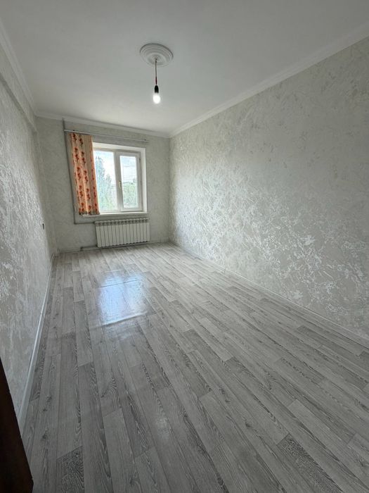 Амангельди Иманов 3