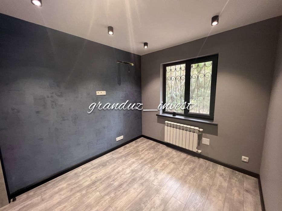 Федорович | ГУВД - Сдается в аренду помещение/Евро офис 112м2