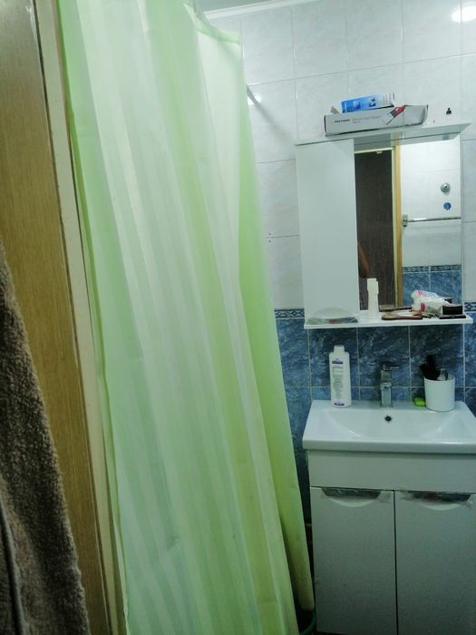 Продаю 3х ую квартиру