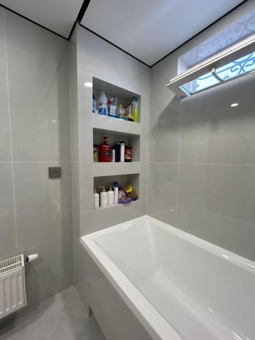 Кафельщик кафельщик