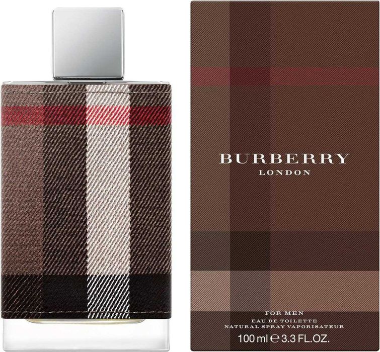 BURBERRY  London for Men 100ml Original