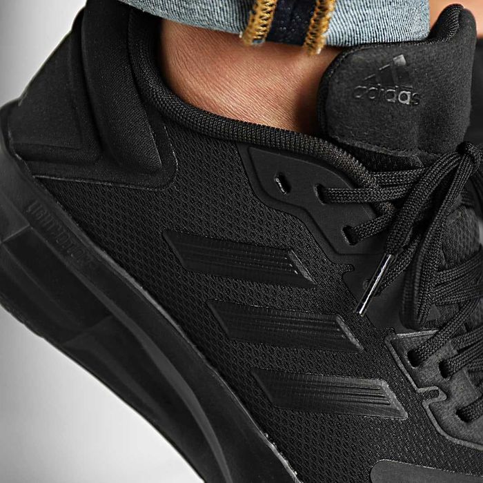 Оригинални мъжки обувки ADIDAS DURAMO 10  размер  EU42.5 - 46