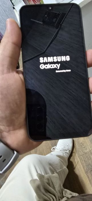 Samsung A26  128gb