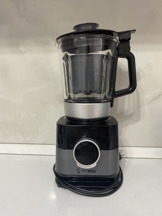 Срочно продам