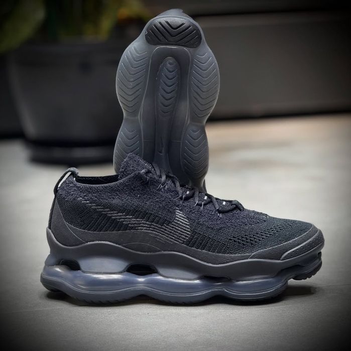 Nike Air Max Scorpion