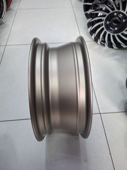 100×4 Saka Diska Spark Neksa 1 2 3 Moshinlariga  Tushadi