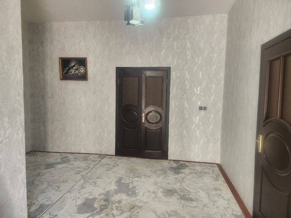 Zangiota tumanida xovli uy-joy ijaraga beriladi