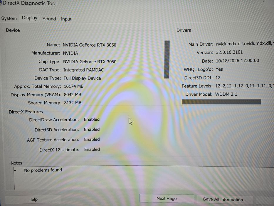 Calculator PC Gaming i5 11400f , rtx 3050 8gb
