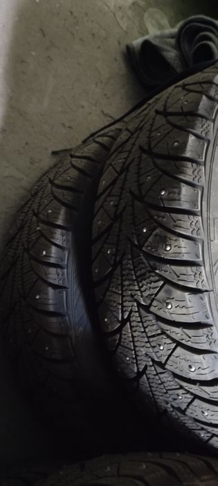 Балоны на гранту