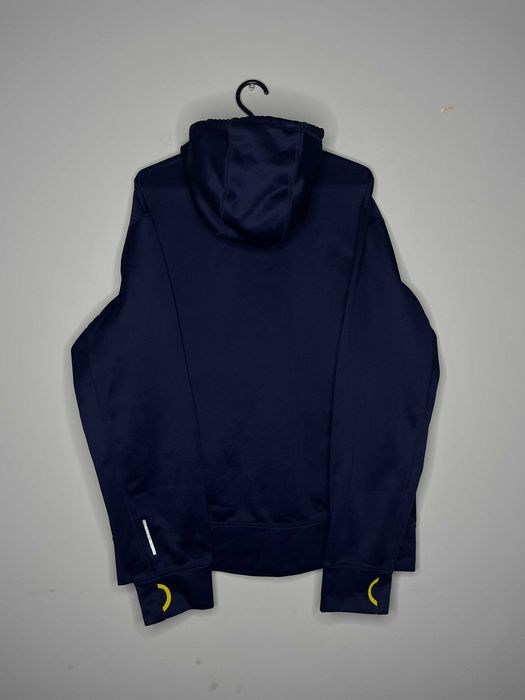 Polo Ralph Lauren Polo Sport Thermo Vent Hoodie Мъжко Горнище