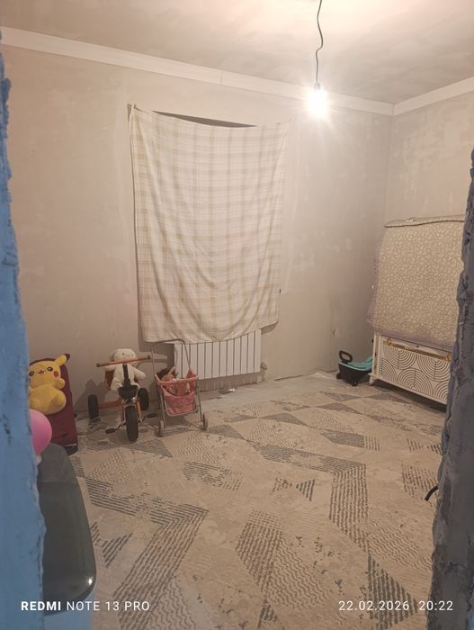 Срочно Уй сатылады!!!