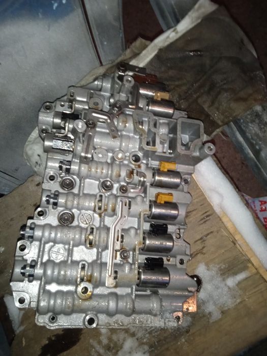 Продам срочно А к п п