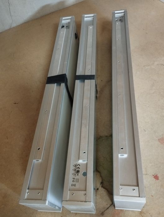 Продам светильники