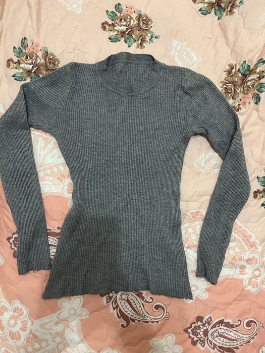 Одежда новая-б/у