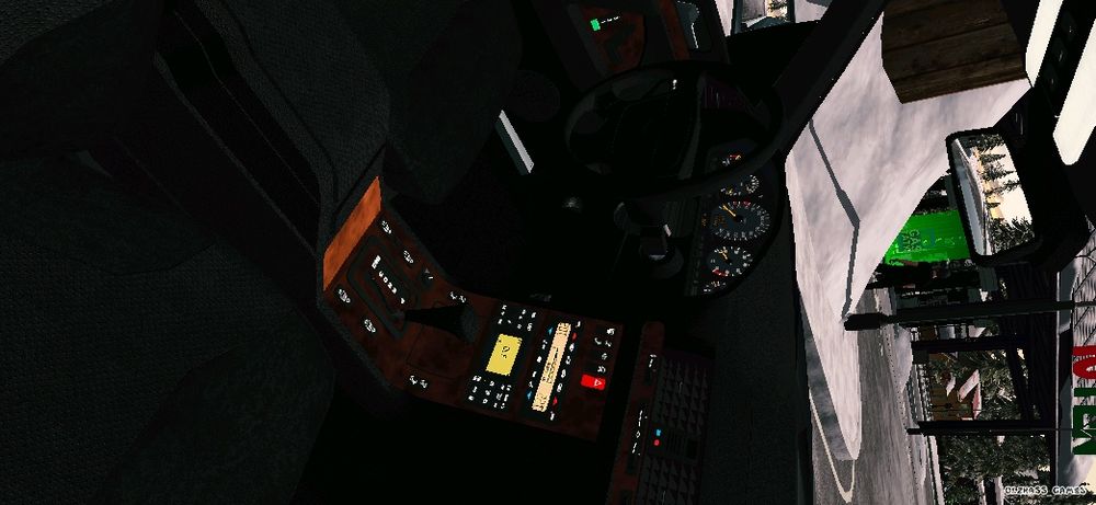 Продам мерседес w140