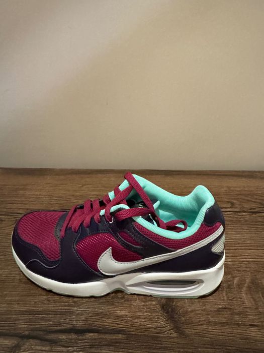 Nike Air Max НОВИ, 37,5