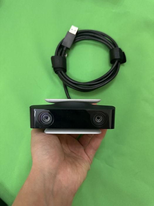 Playstation 5 PS5 полный комплект