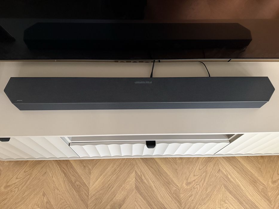Саундбар Samsung HW-Q990C Soundbar самсунг