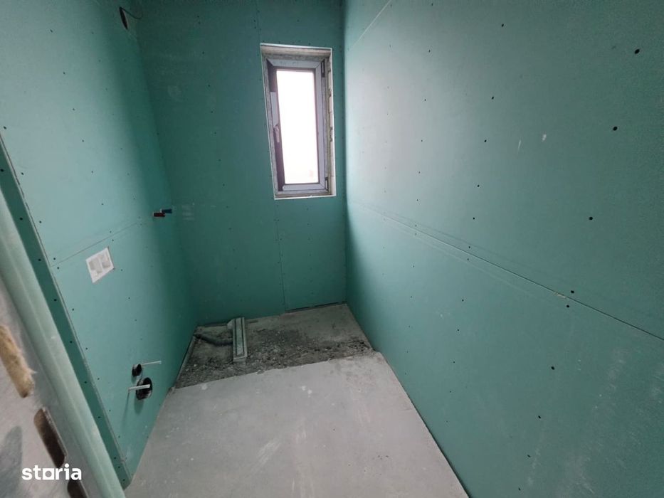 Ap. 2 Camere- Loc Parcare, Incalzire Pardoseala, Comision 0%