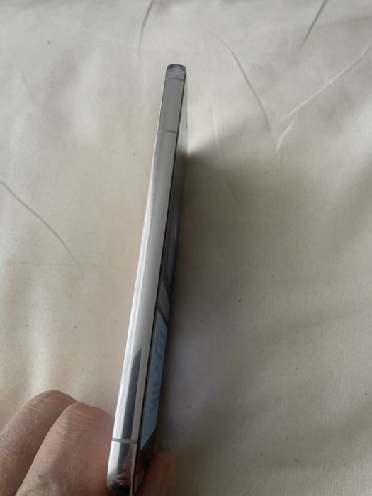 Samsung  S22 plus