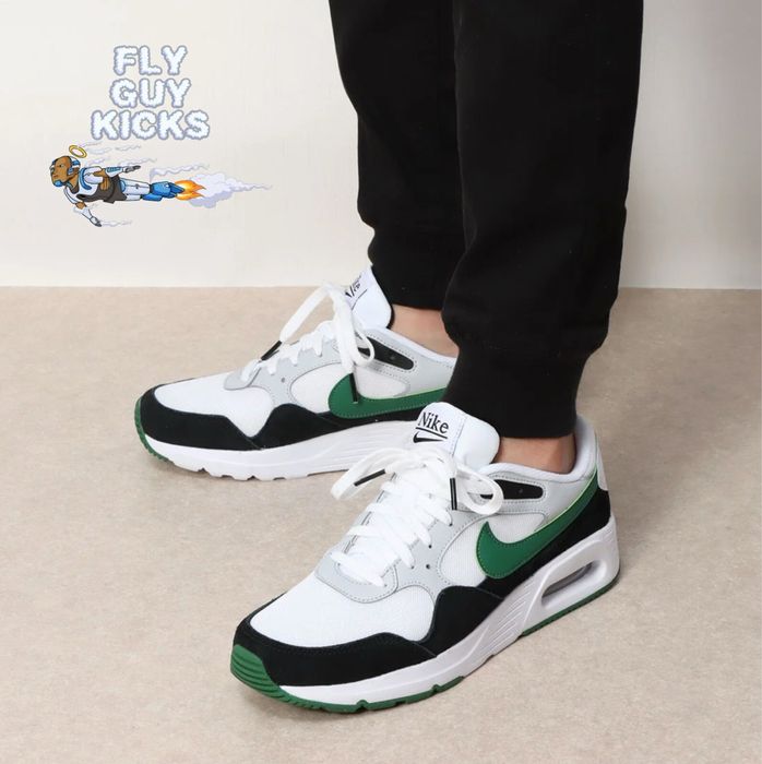 Nike Air Max 1-оригинални мъжки маратонки