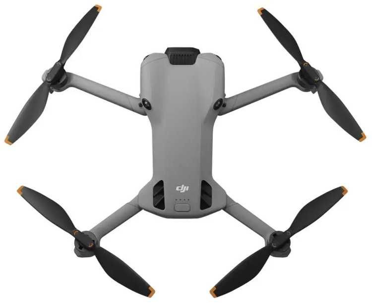 дроны DJI мини 5про