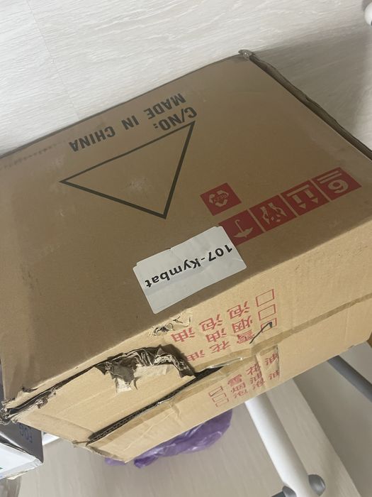 Продам эффект золушки за 270 000