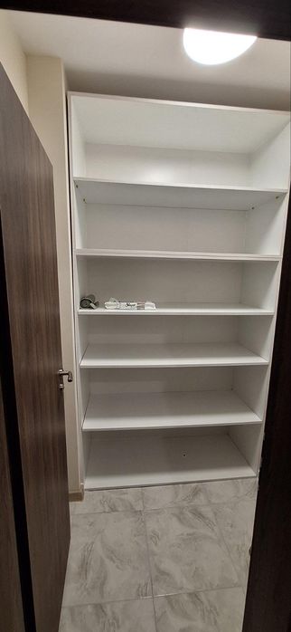 Дава се под наем Двустаен апартамент в Пловдив, Център - 65 кв.м за 612 € - Снимка #6