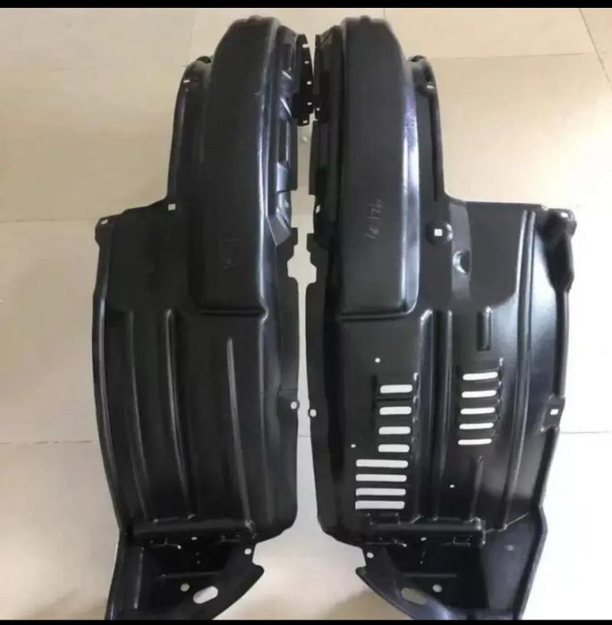 Коврики Toyota Prado 120 lexus GX 470