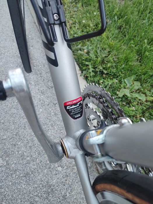 Specialized Allez  Шосеен велосипед