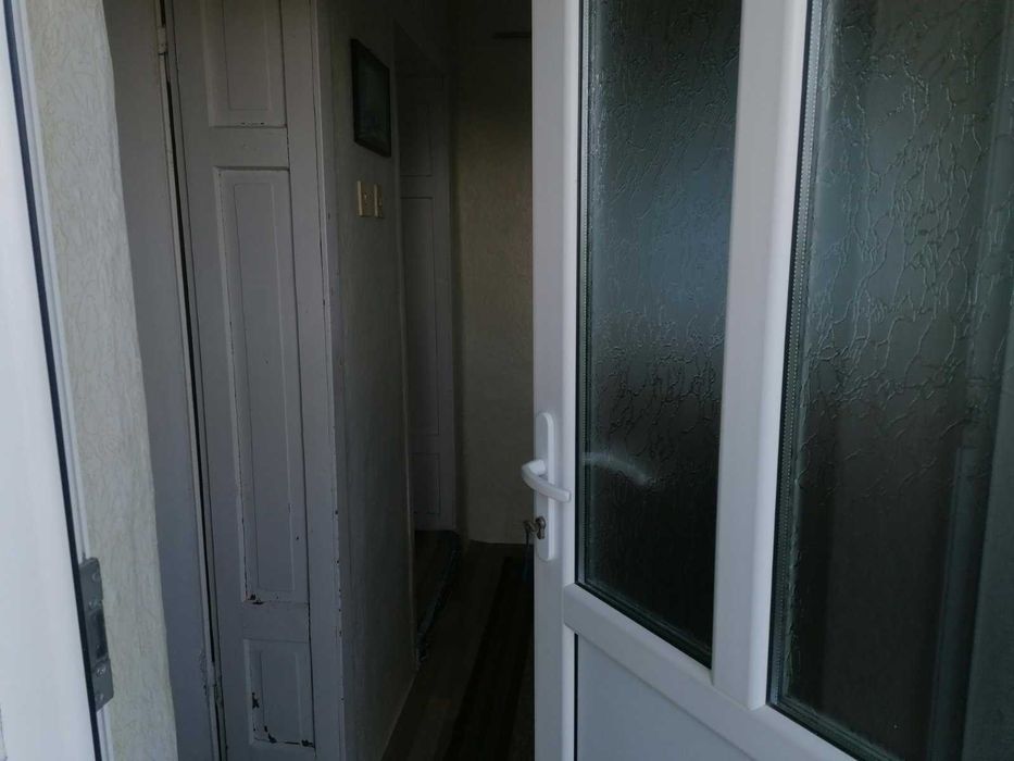 Продава се Къща в с. Полковник Иваново, Област Добрич - 80 кв.м за 438 €/кв.м - Снимка #7