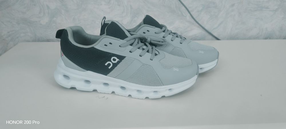 Красовка сатамын