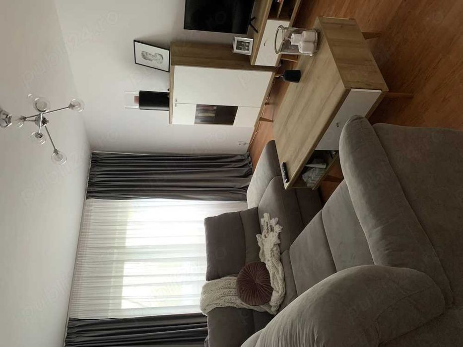 chirie ap 2 camere