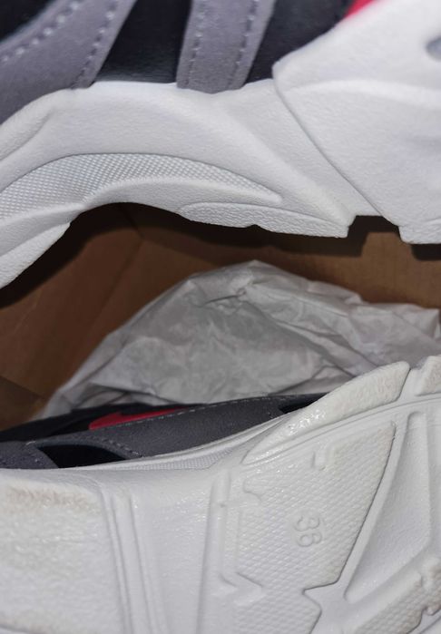 Adidasi dama masura 36