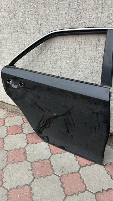 Kamry 50 двер.