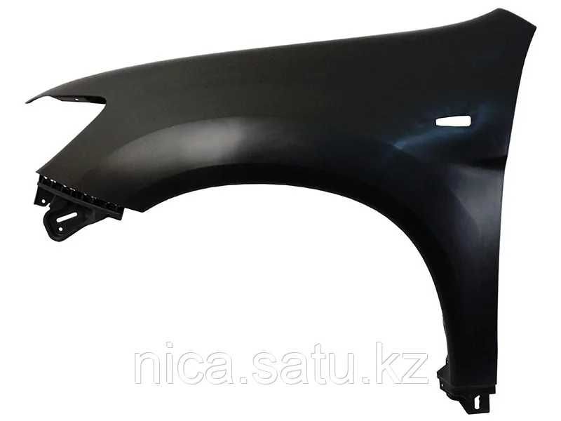 Крыло MITSUBISHI ASX 10-/Митсубиши ASX 10-