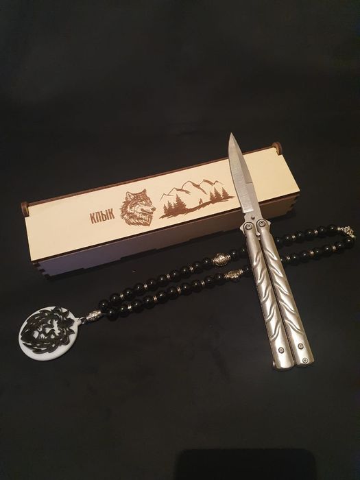 Подарок мужчине набор