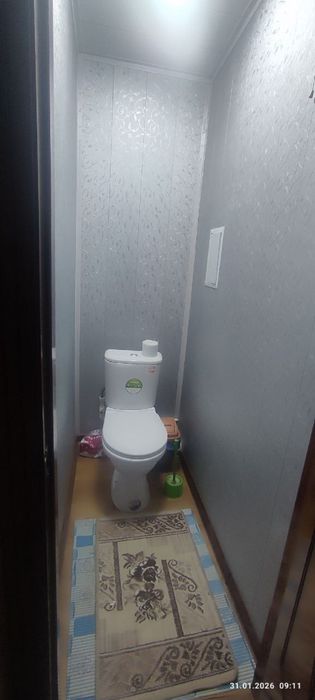 Квартира ижарага квартира на аренду