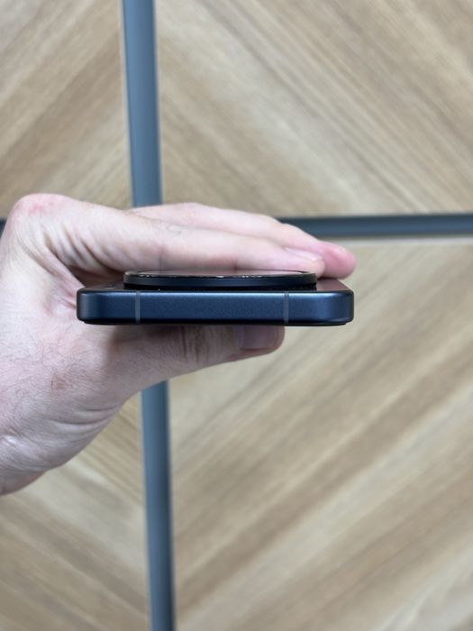 Vivo X200 Pro mini 16/512 GB