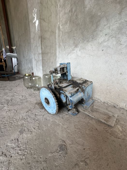 Редиктор Сотилади