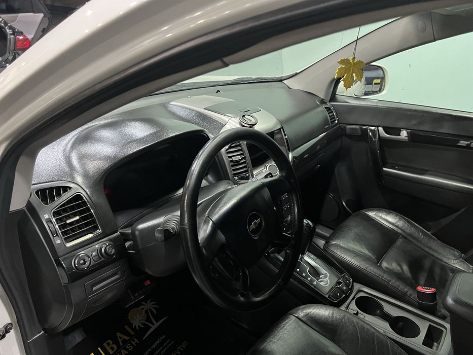 Kaptiva sotiladi yoki arenda vikupga beriladi